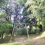 Вилла Maison Charmante A Avec Piscine Partagee.