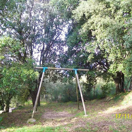 Villa Maison Charmante A Avec Piscine Partagee.